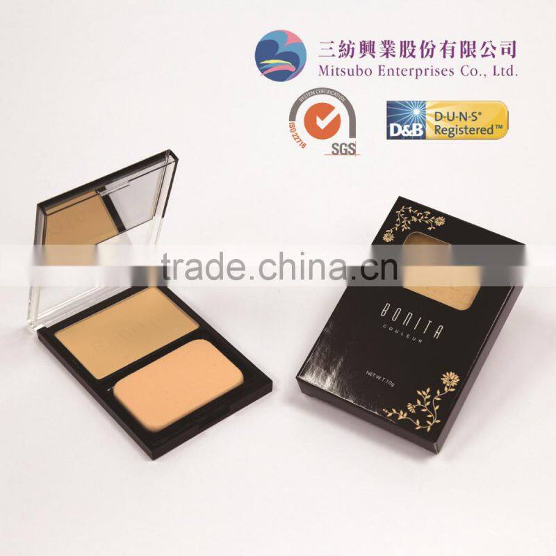 Name Brand Magic Makeup Foundation Contour Foundation Stick