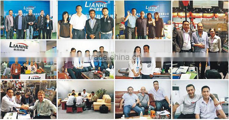 Blending tank shower gel/emulsifier mixing machin/ hand wash liquid soap making machine from Guangzhou lianhe