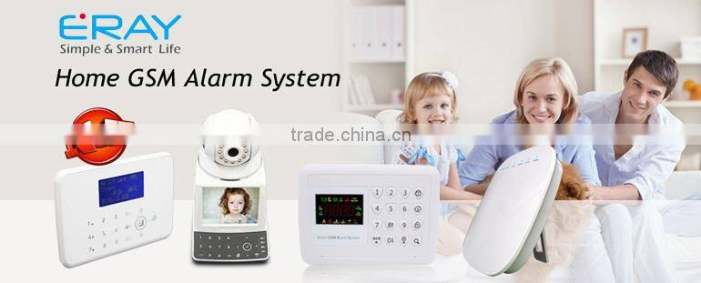GSM Elderly Guarder GSM serior emergency calling system GSM Medical Alarm system
