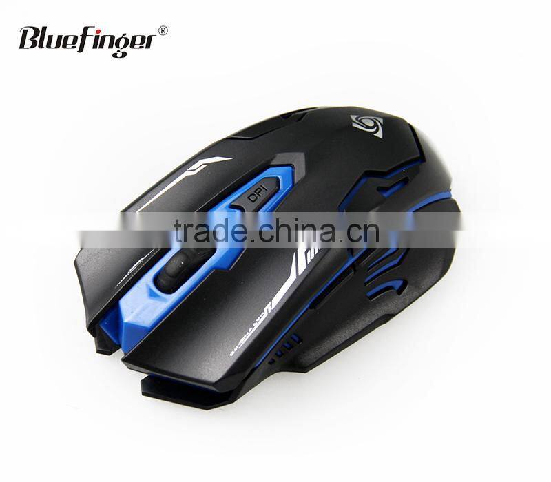 OEM Factory mini wirelss keyboard mouse for computer
