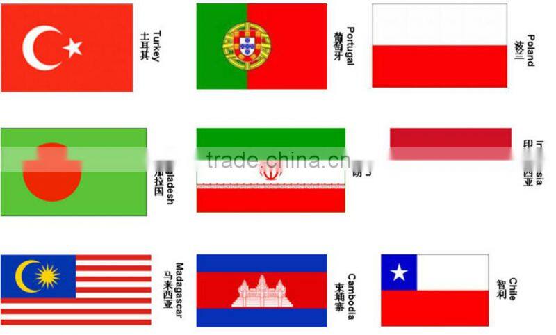 Popped Rice Cake Overwrapping Packaging Machine