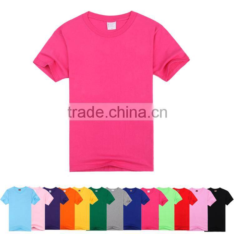 Cheap Bulk Wholesale Plain Men T Shirt