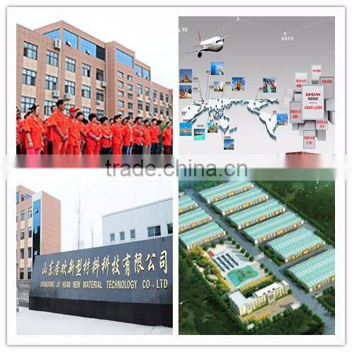 high active adhesive/ fast setting epoxy ab glue/double component