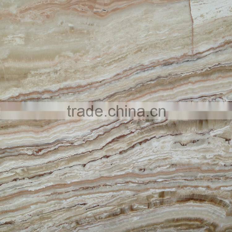 Red marble, red marble tile, marble tiles for customized size
