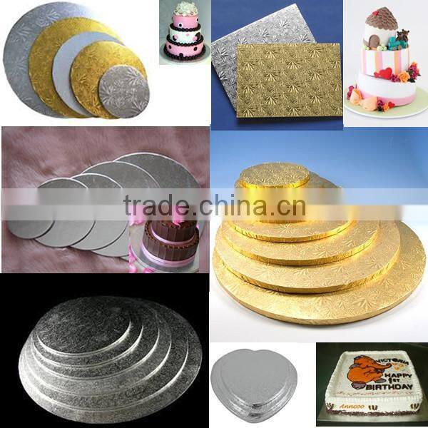 clear cake stand,three tiered cake stand,making a cake stand