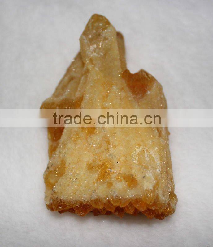 Charming Natural crystal