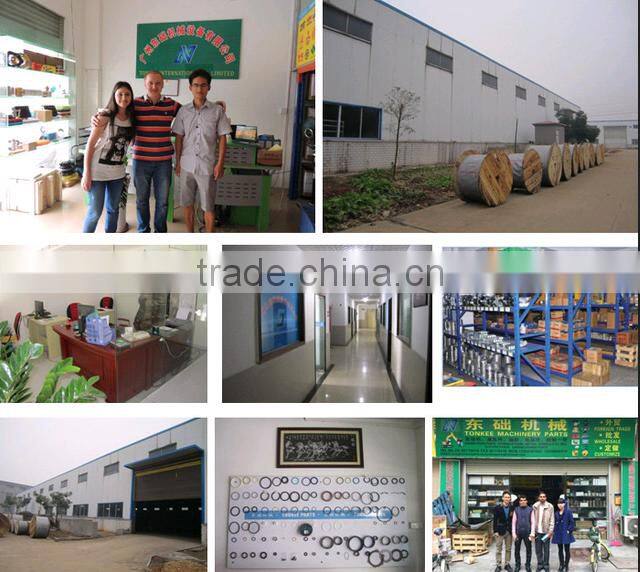 EX120-6 swing motor EX120-6 swing gearbox, swing reduction gearbox EX120-6 for excavator gearbox