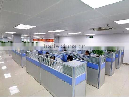 cheap earphone bluetooth sport for mobile phone with Microphone