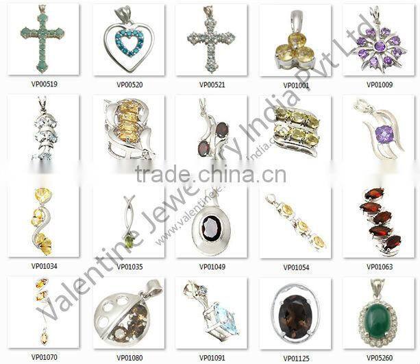 ladies wholesale costume jewelry sets, my style jewelry wholesale, 925 sterling silver jewelry wholesale