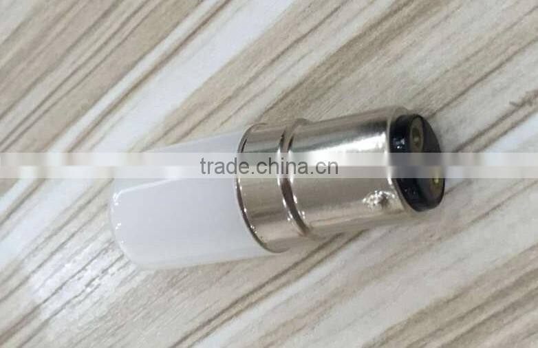 T23 bulb T26 bulb E15 light mini size for fridge lighting refrigerator icebox lighting ice point lighting
