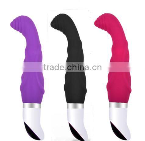 The Female Massage G Spot Small Jade Dragon Silicone Penis Dildos Sex Toys For Women Vibrators