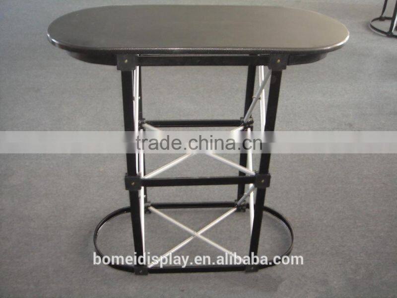 2*1 Mini stand promotional with high quality