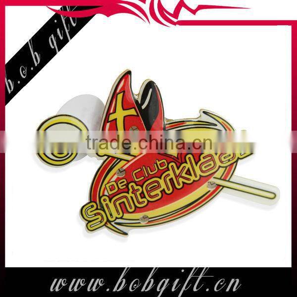 Button Badge Customized concert gift / bars promotional pins