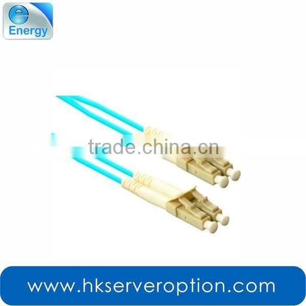 AJ835A Fiber Cable