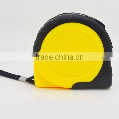 3M/5M/7.5M/10M High Quality plastic tape measure/cheap measure tape