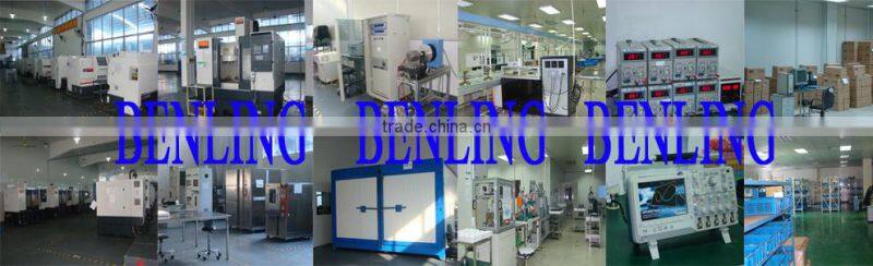 96v r134a compressor DM18A8 2.9KW