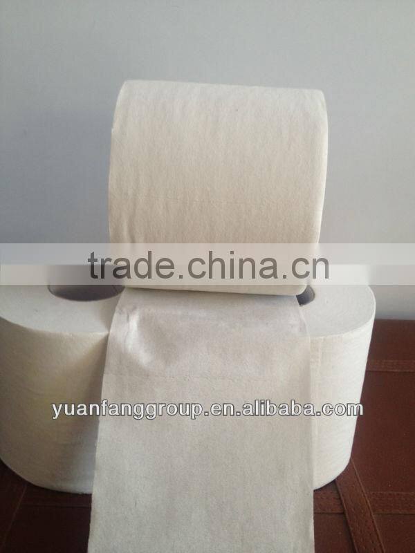 supply the USA toilet paper, toilet paper ,tissue paper,paper roll