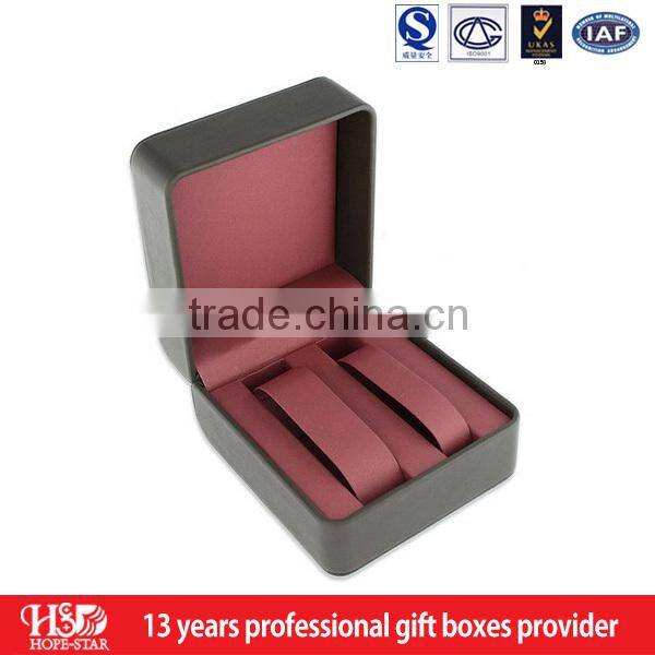 Wholesale wooden watch box, watch display box, watch packing box with high quality