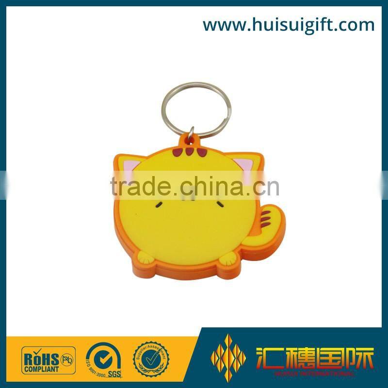 custom hot sale fashionable rubber paint rechargeable opener