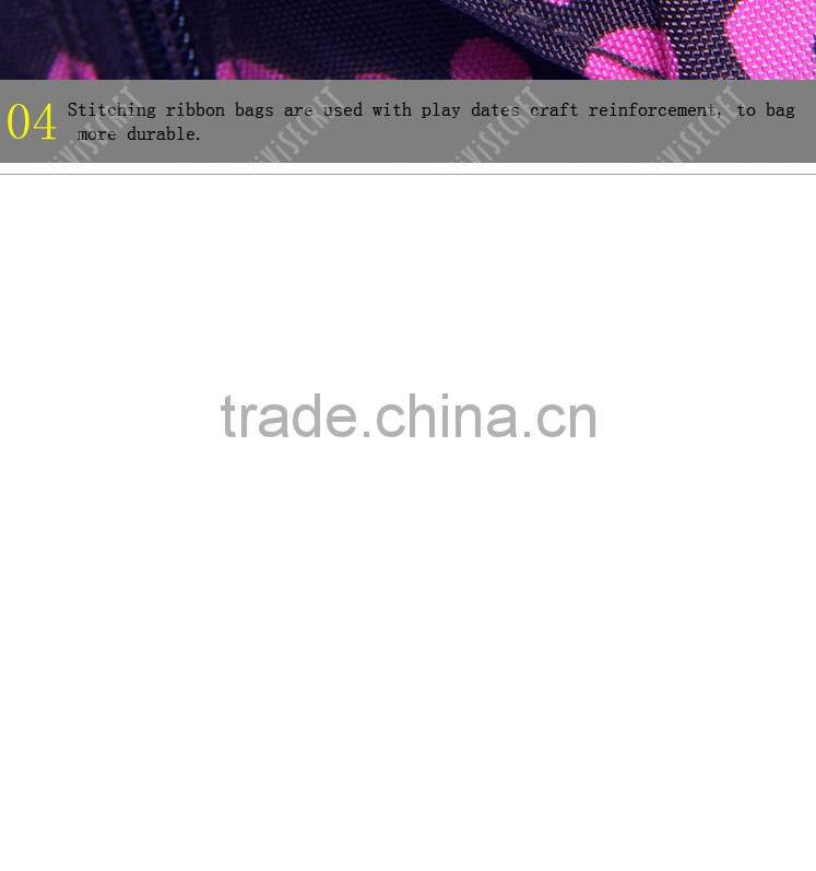 Top selling high quality youth sports backpack for traveling