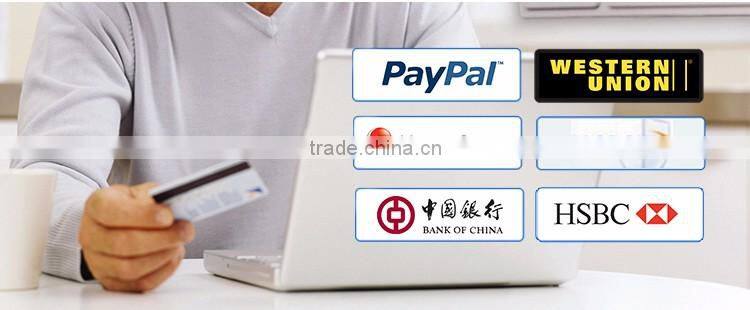 Trade Show or Conference Mobile USB Twister With OTG Function