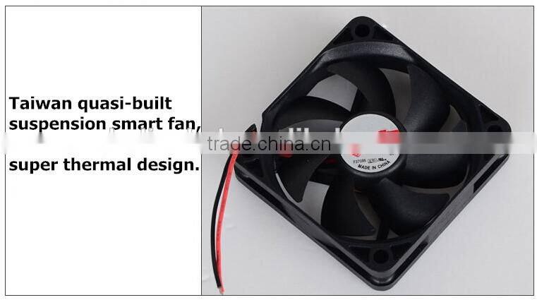 par30 led 40w e27 track light