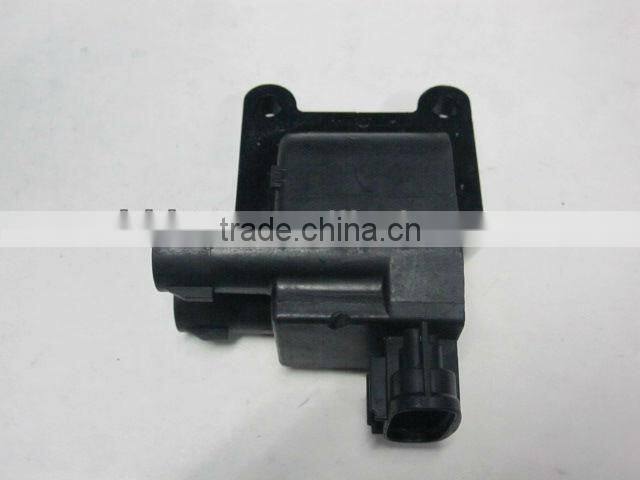 Electric Ignition Coil 90919-02219 For Toyota Camry