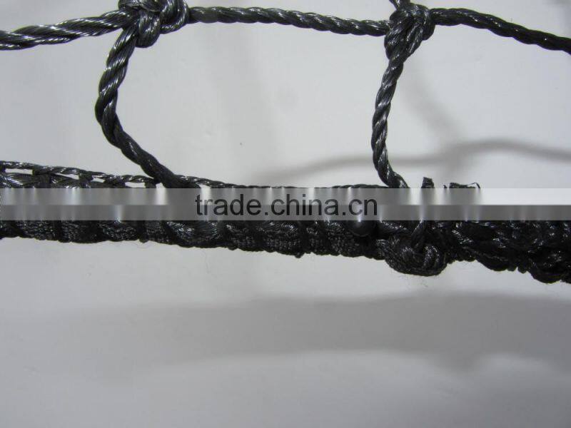 Baseball batting cage net,Baseball netting,Baseball Batting Practice Net