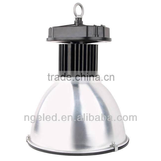 UL TUV CE Bridgelux IP65 CRI>90 PF>0.95 50w led high bay