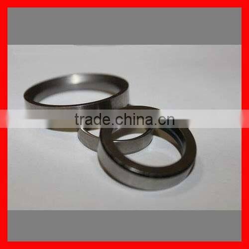 Exhaust Valve Seat Ring