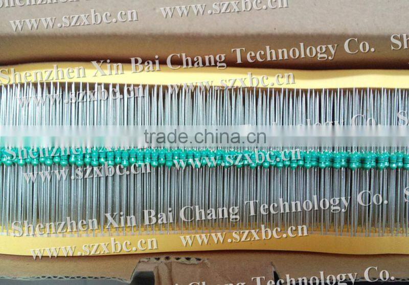 Winsome 68UH Inductor storage