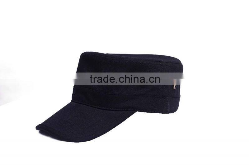 PROMOTIONAL CUSTOM LOGO SPORTS COTTON TWILL CAP HAT PLAIN CAPS AND HATS