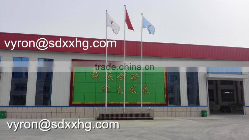 UHMWPE/HDPE engineering plastic bed sheet for truck/non-stick anti-wear liners