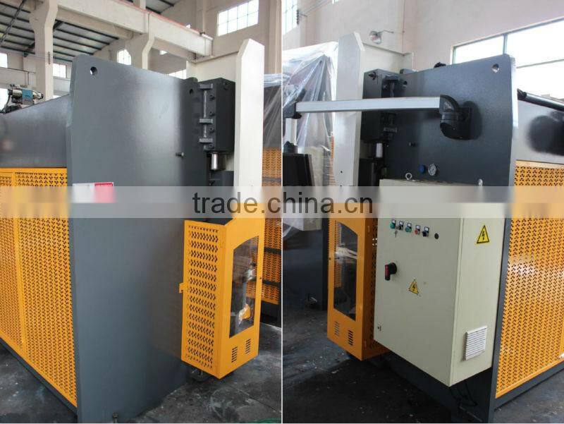 Best selling products aluminum hydraulic bending machine bulk buy from China