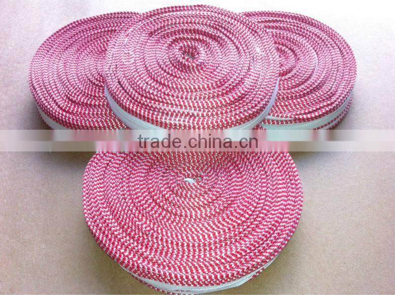 HY Album Material Photo Book Binding Backbone Spine Cloth best price