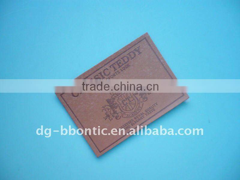 2011 fashion patches for jeans