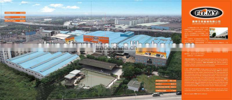 Door trimming machine double end tenoner