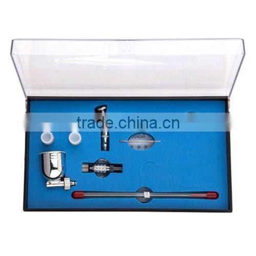 high quality professional air brush for cakes