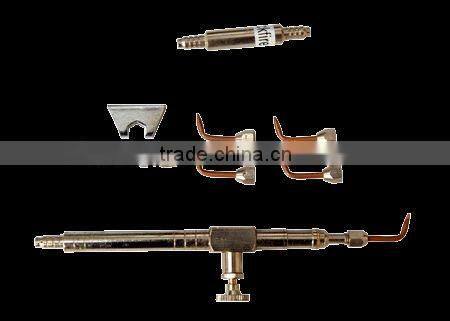 Polishing Machinery HG1000A