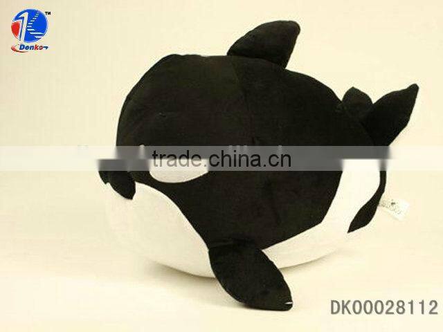 Valentine Plush Toys bears wholesale