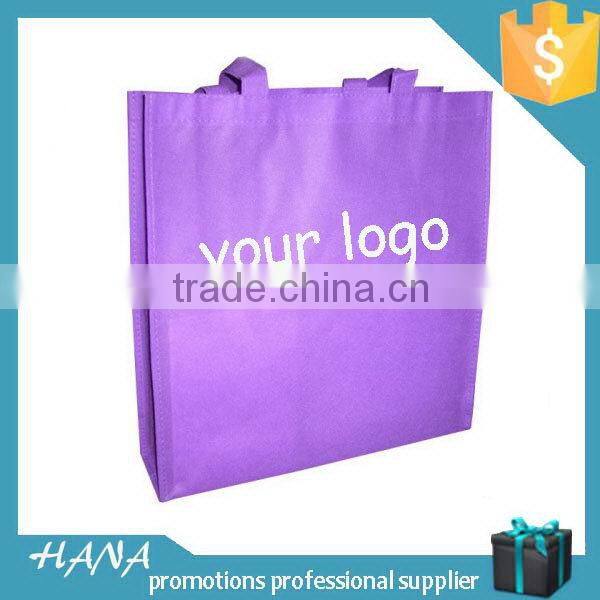 Quality hot sell map bottle opener