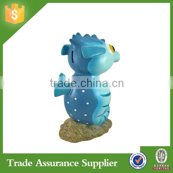 Top Workmanship Custom Cheap Piggy Bank