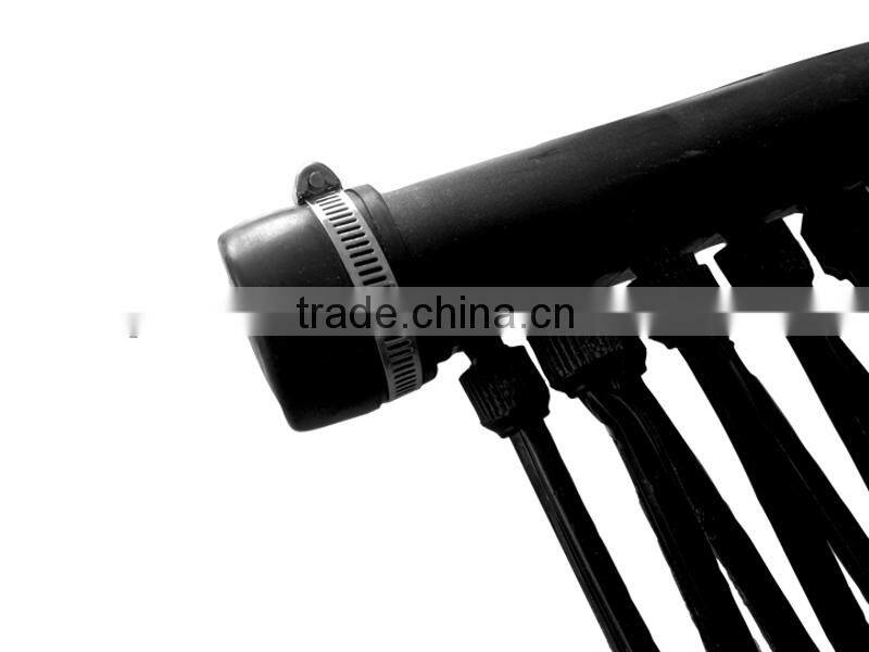 Poolstar P1650 pool solor heating panels