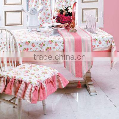 polka dot fabric 40s*40s 133*72, print cotton poplin fabric, home textile fabric