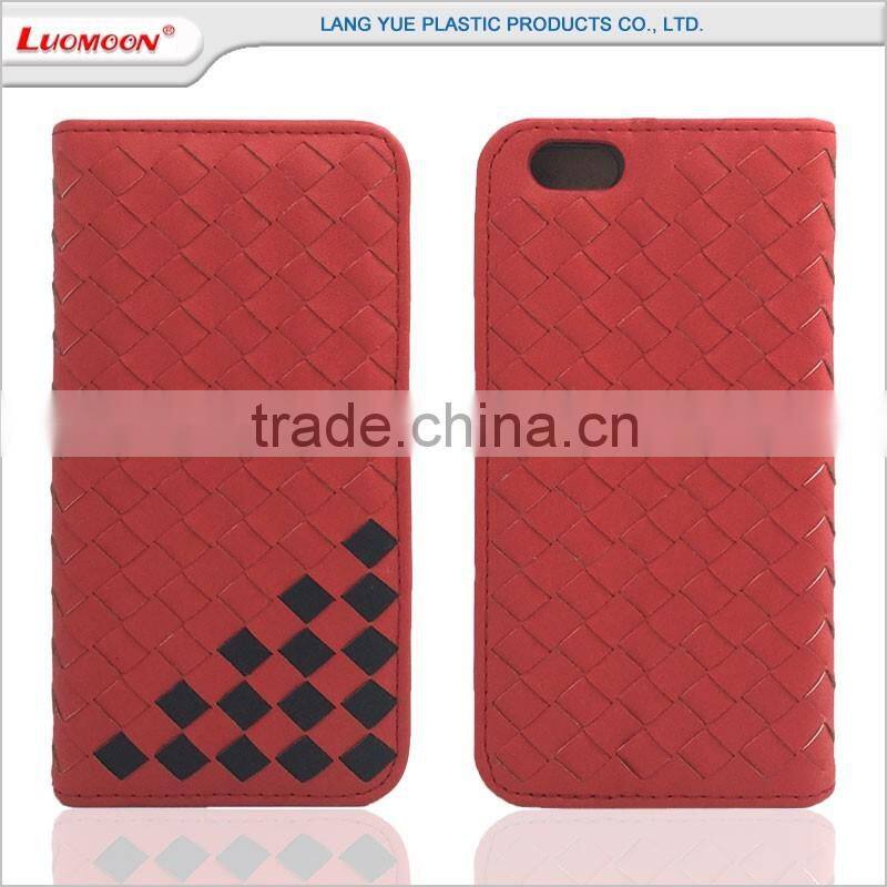 simple phone case cover for huawei ascend g 7300 7005 d 51 discovery