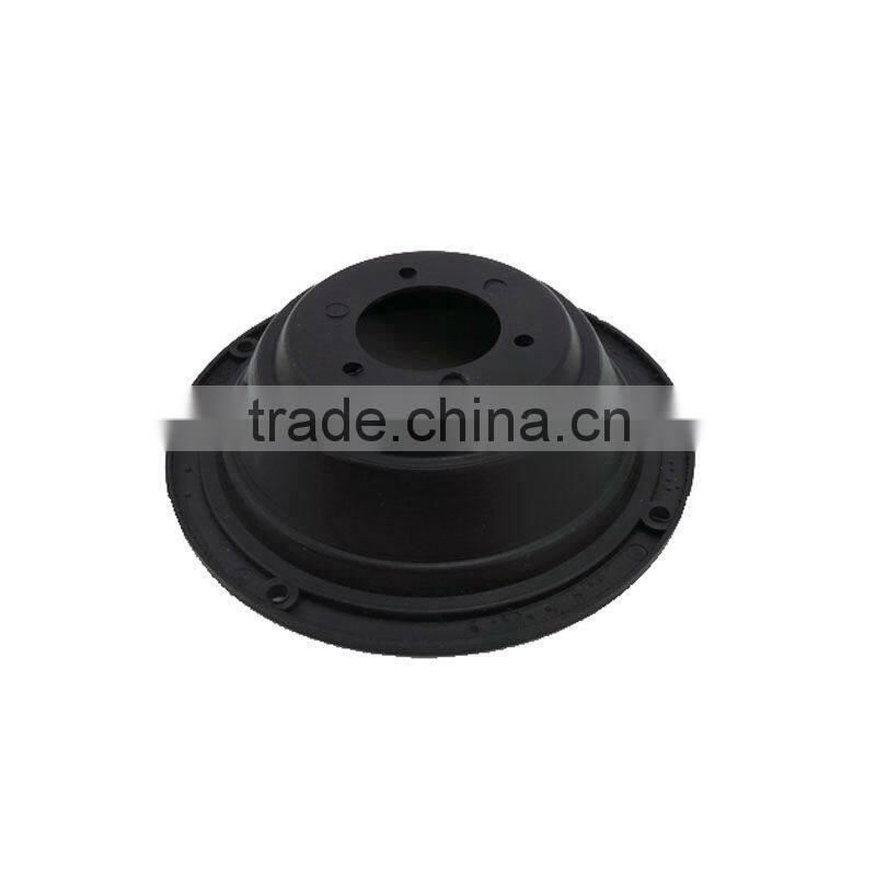 speaker basket aluminium die cast speaker basket Speaker Accessories Manufacturers (Hot sale)