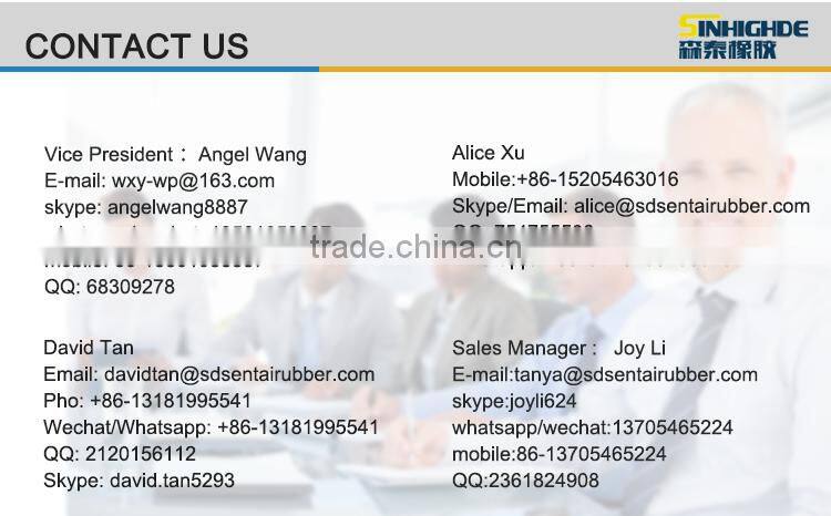 China supplier forklift tire 700-12