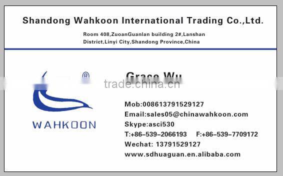 peeling machine 4feet spindless core veneer peeling machine