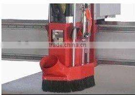 Jinan Cheap M1325 CNC Furniture Making/Carving Machine CNC Router for Sale