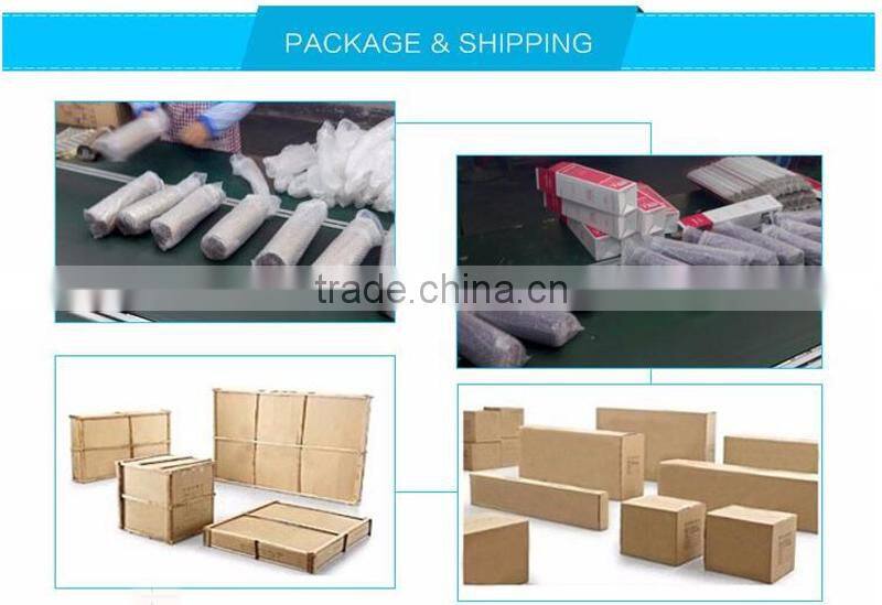 Flexible Health Plastic Joyshaker Private Label Water Bottle With Straw